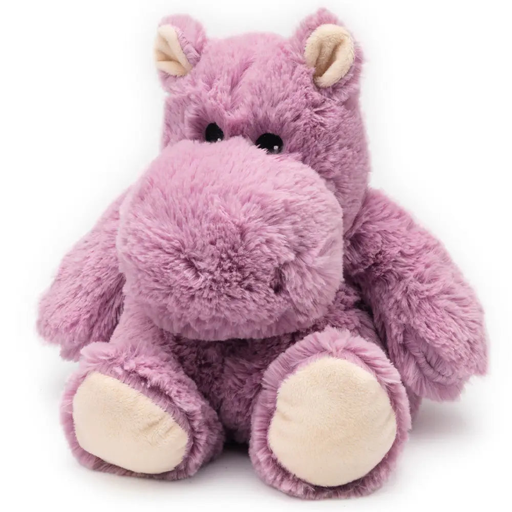 Warmie | Hippo