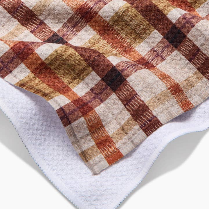 Tea Towel | Maple Jane