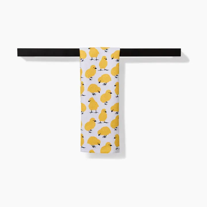Bar Towel | Peep Parade