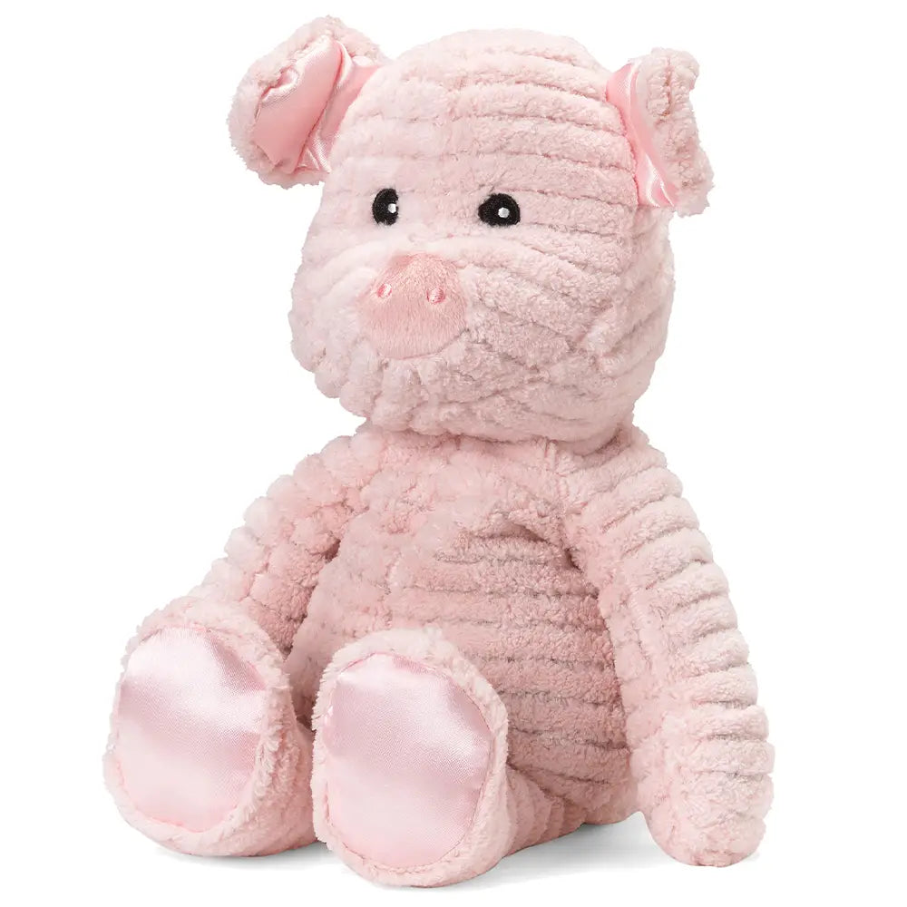 My First Warmie | Pig