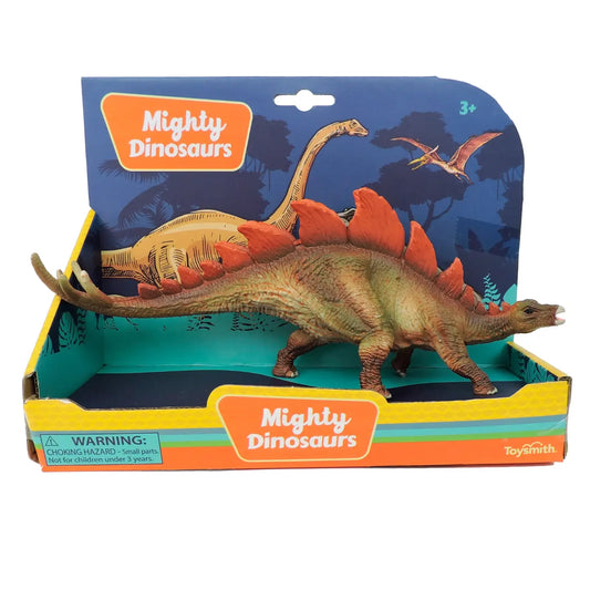 Mighty Dinosaurs | Assorted Styles