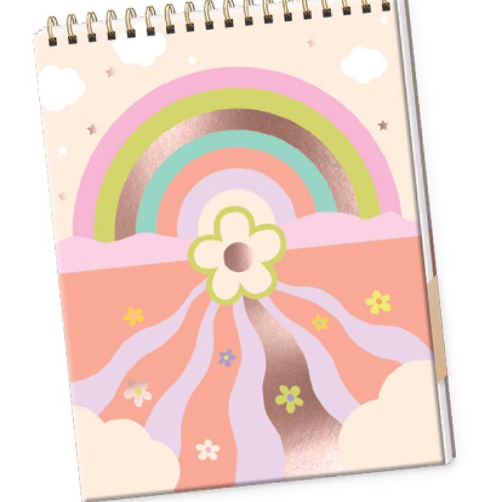 Sketching Fun | Good Day