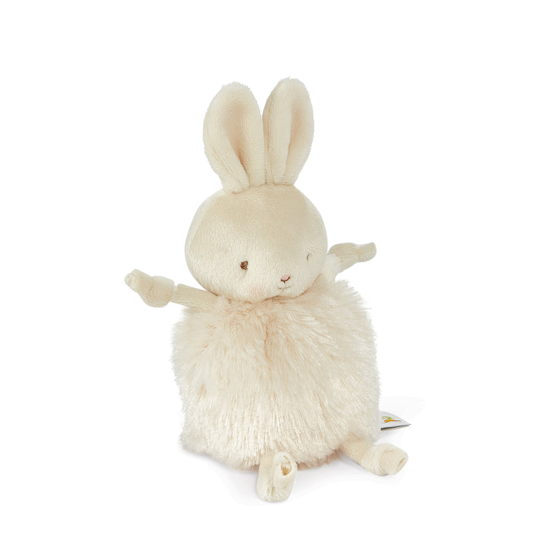 Roly Poly | Rutabaga