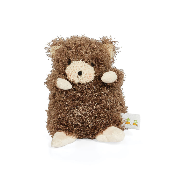 Stuffie - Wee Cubby