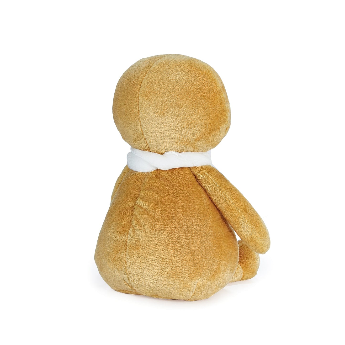 Stuffie - Ginger