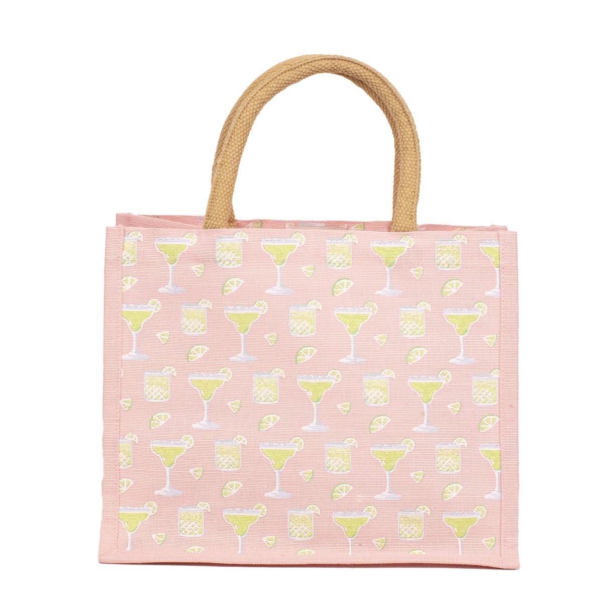 Gift Tote | Salty But Sweet