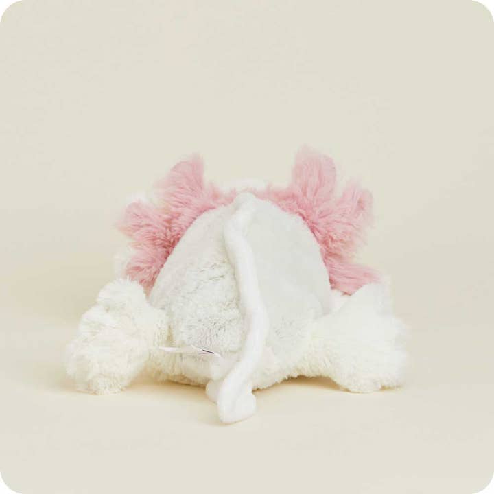 Warmie Junior | Axolotl
