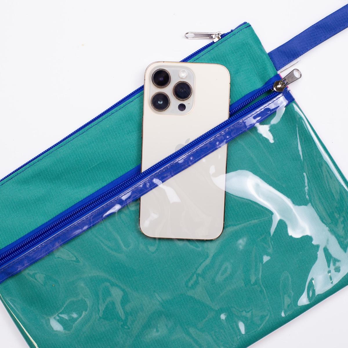 Wet/Dry Bag | Summer Oasis