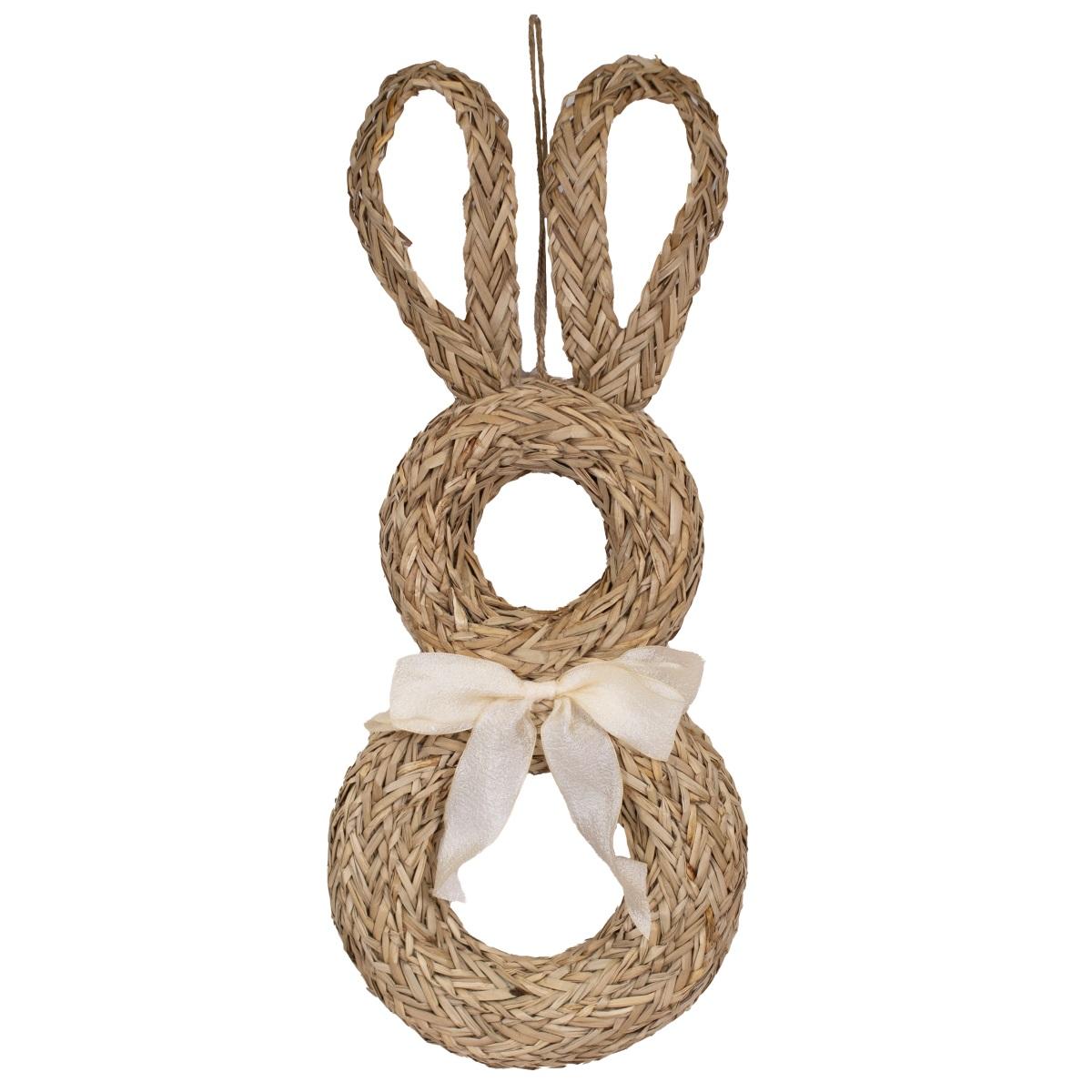 Door Decor | Whinslet Bunny