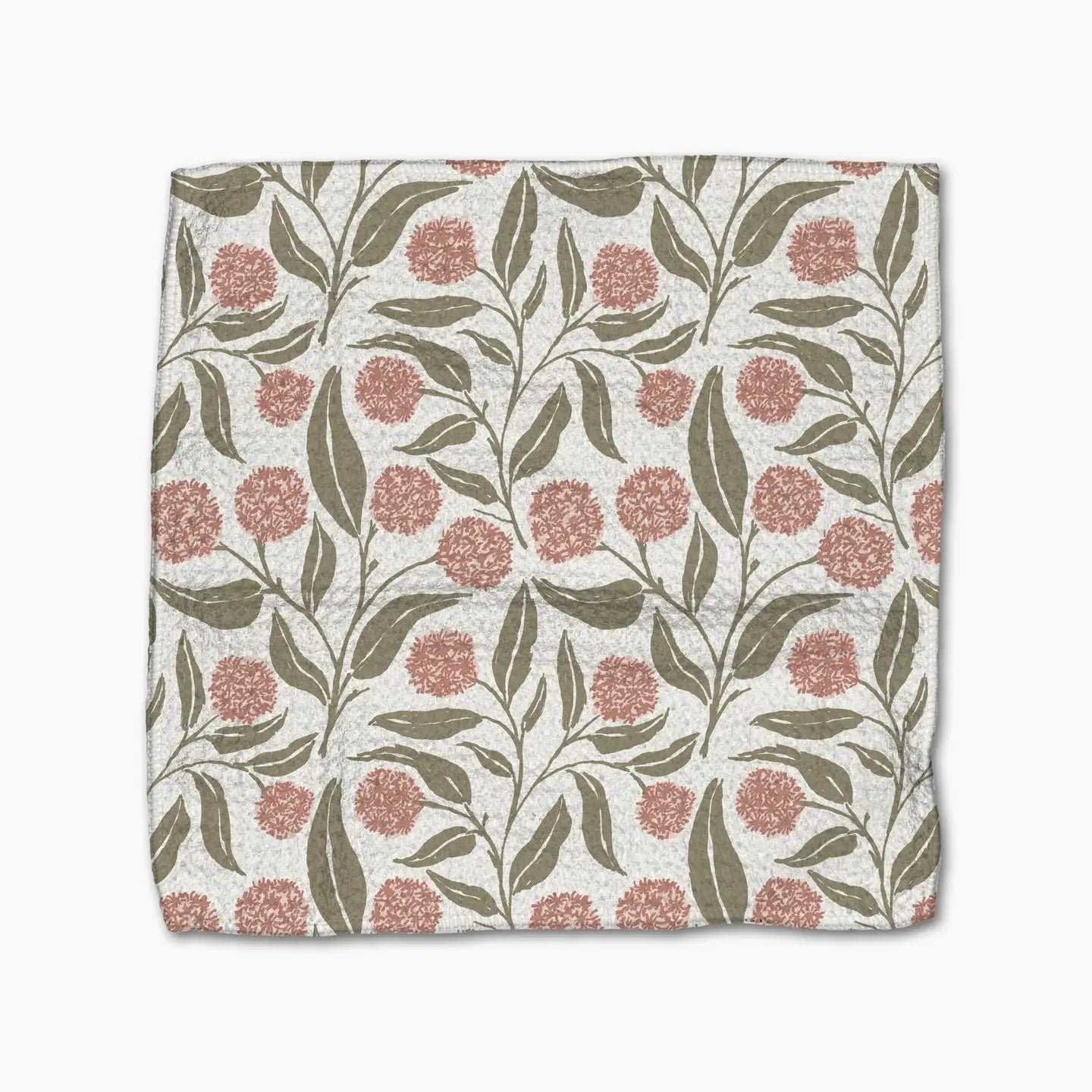 Dishcloth Set | French Countryside