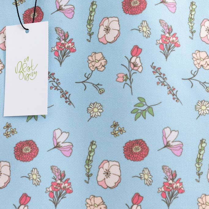 Celebrate Tote