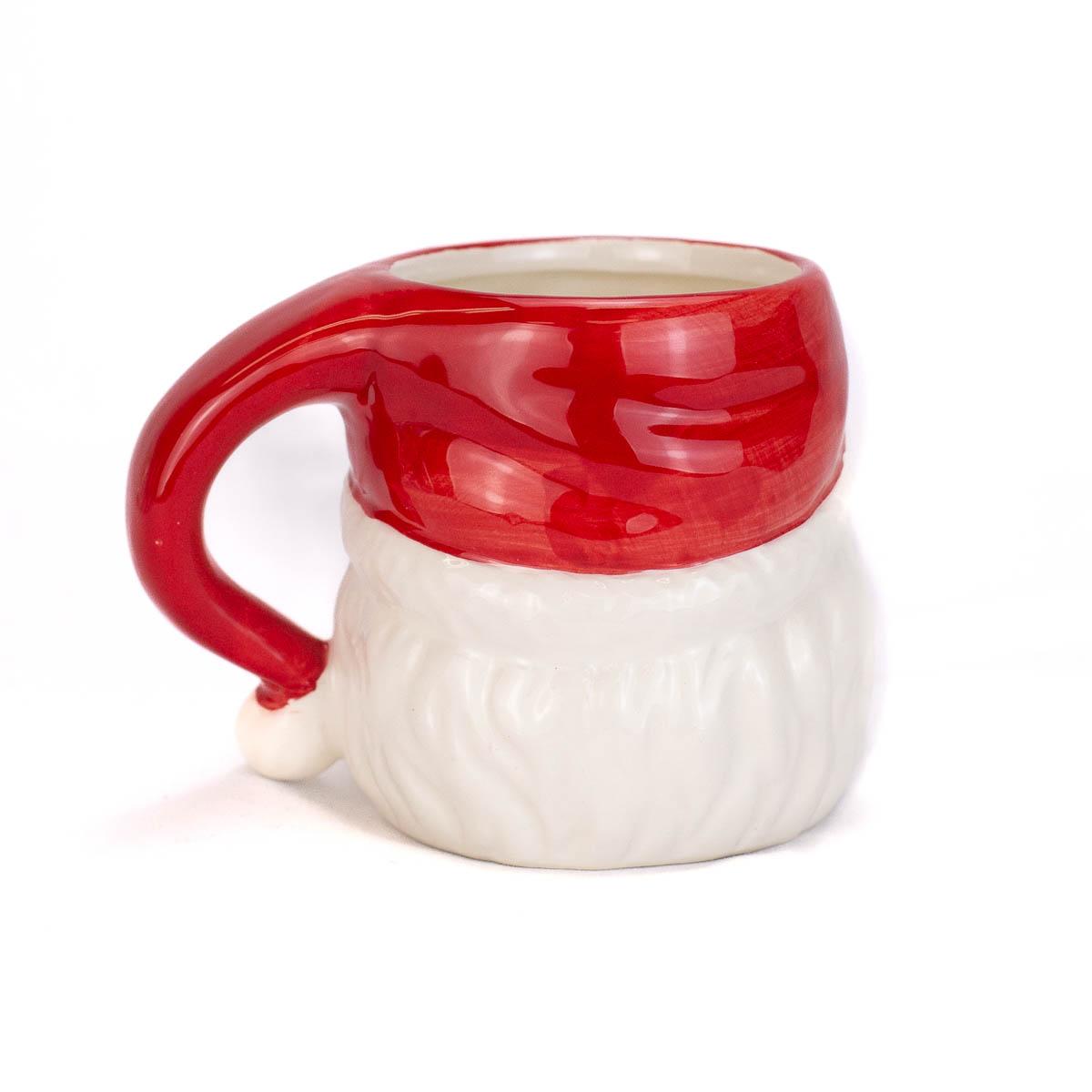 Mug | Santa