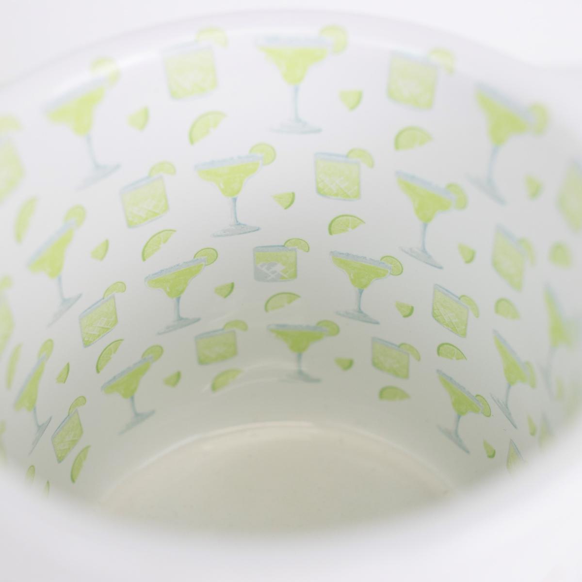 Coffee Mug | Keep Me Going