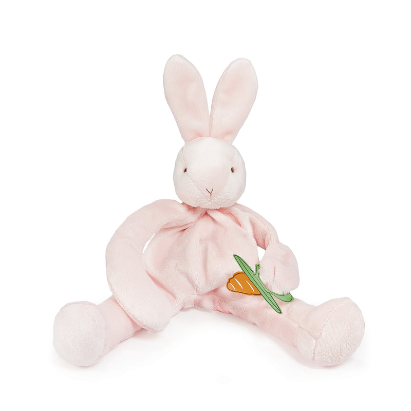 Silly Buddy | Blossom Bunny