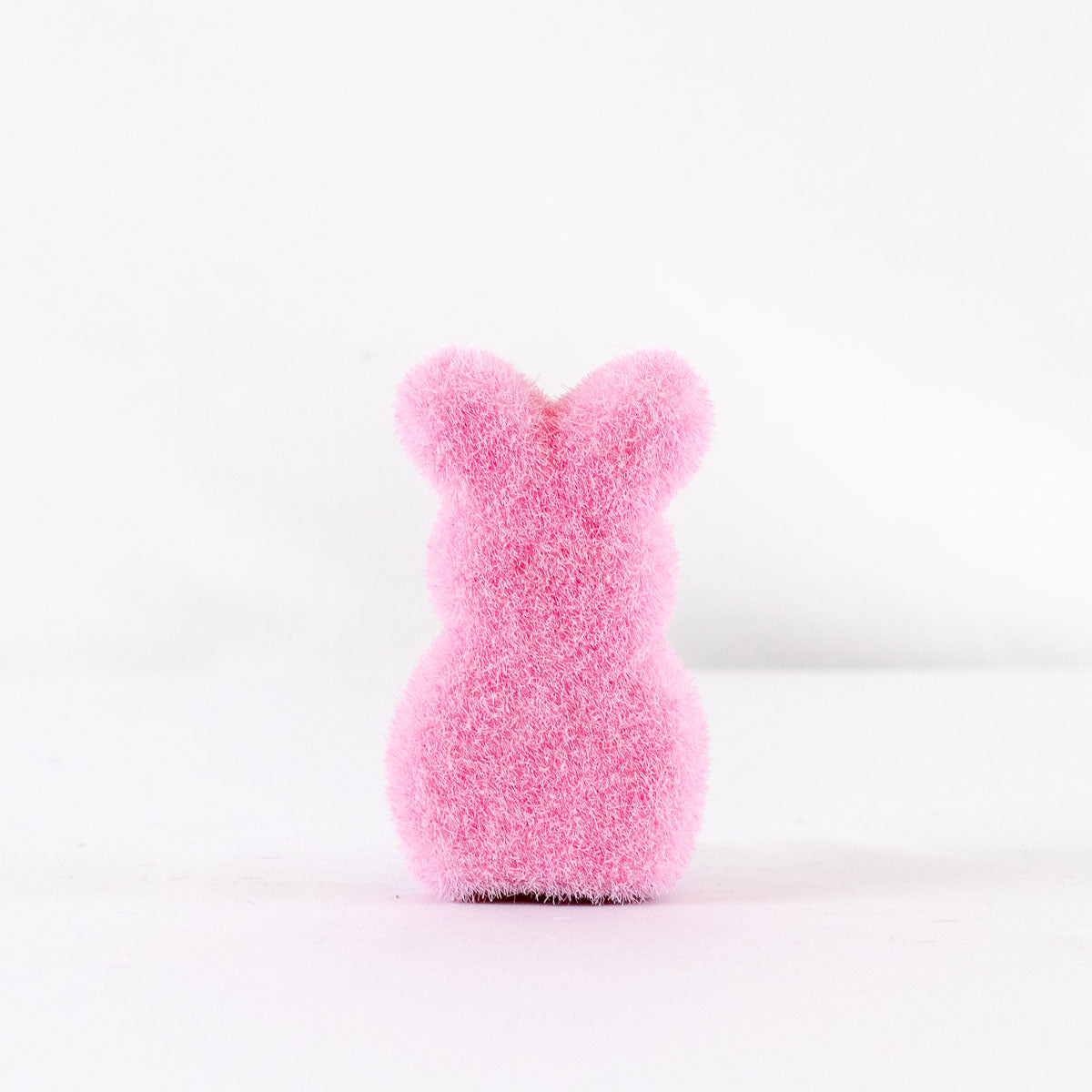 Poppy Bunny Hot Pink - 4"