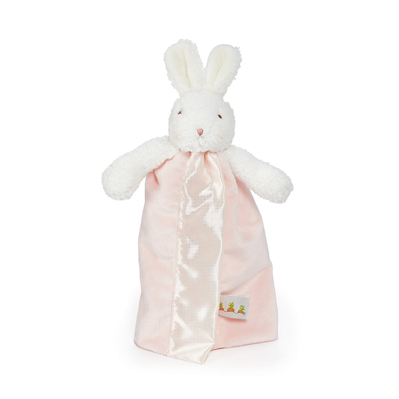 Bye Bye Buddy | Blossom Bunny