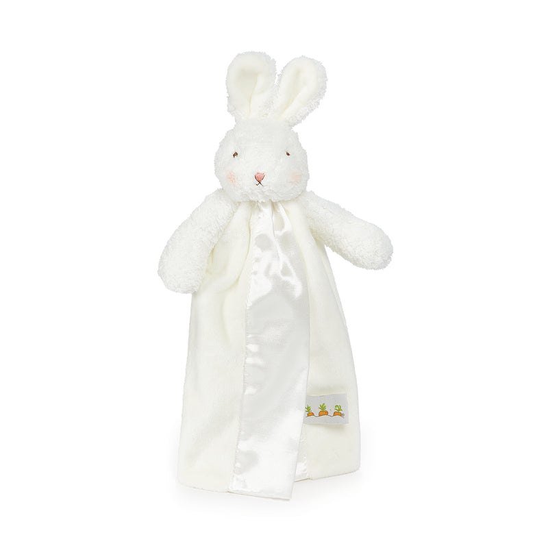 Bye Bye Buddy | Bun Bun Bunny