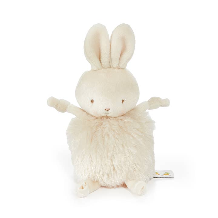 Roly Poly | Rutabaga
