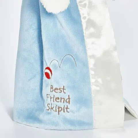 Buddy Blanket | Skipit Puppy