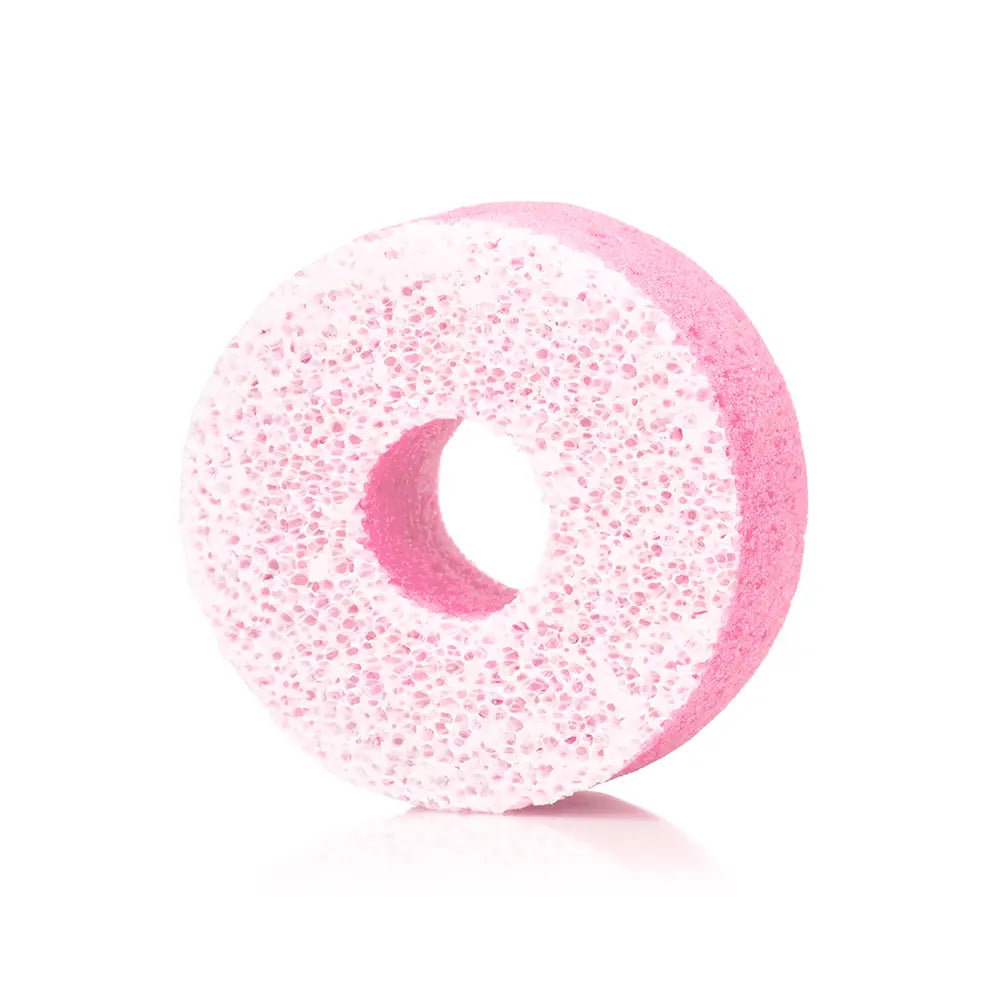 Body Buffer | Burnt Sugar