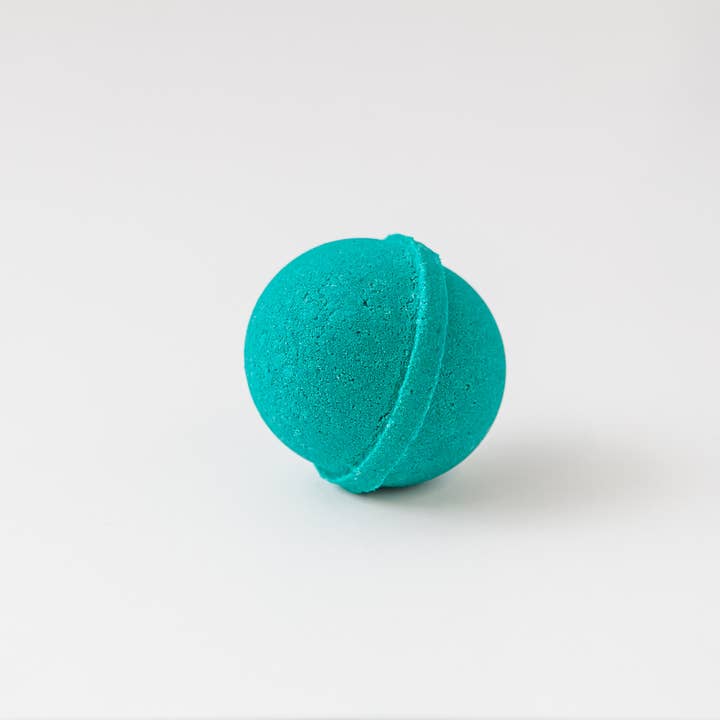 Bath Bomb | Sea La Vie