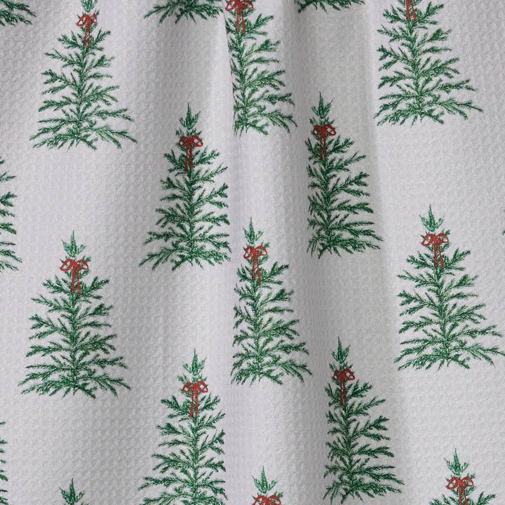 Tea Towel | Ellsworth