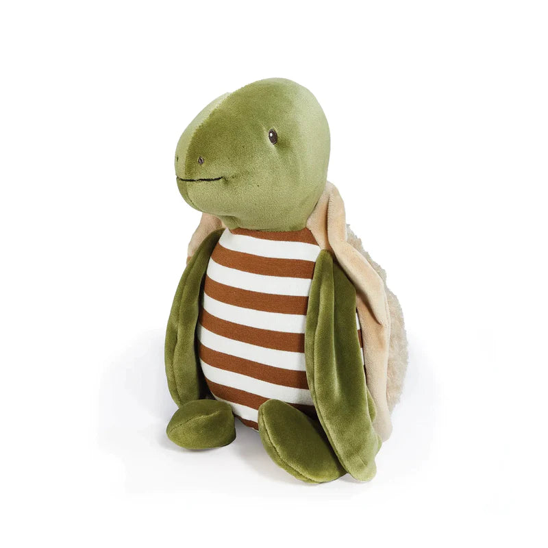Stuffie - Sheldon the Turtle