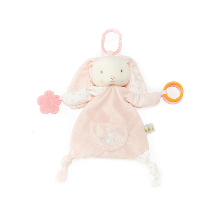 Activity Toy - Blossom