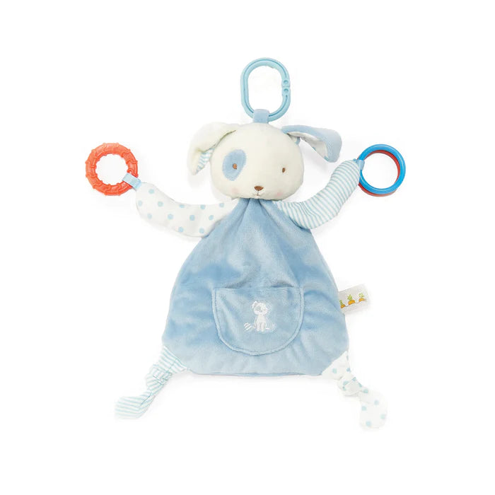 Activity Toy - Skipit