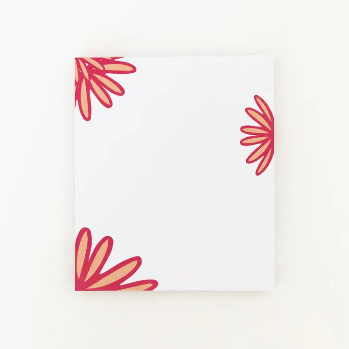 Large Notepad | Extraordinary