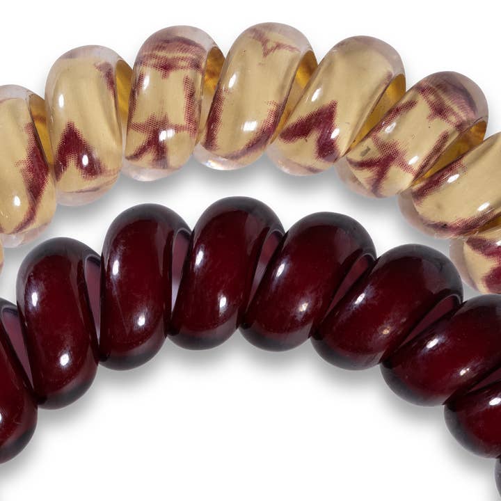 Teleties | Florida State University | Small