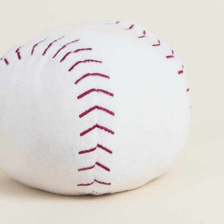 Warmie Junior | Baseball