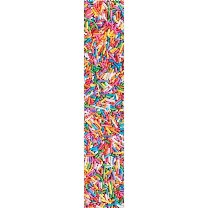 Special Delivery | Sprinkles Printed Packing Tape