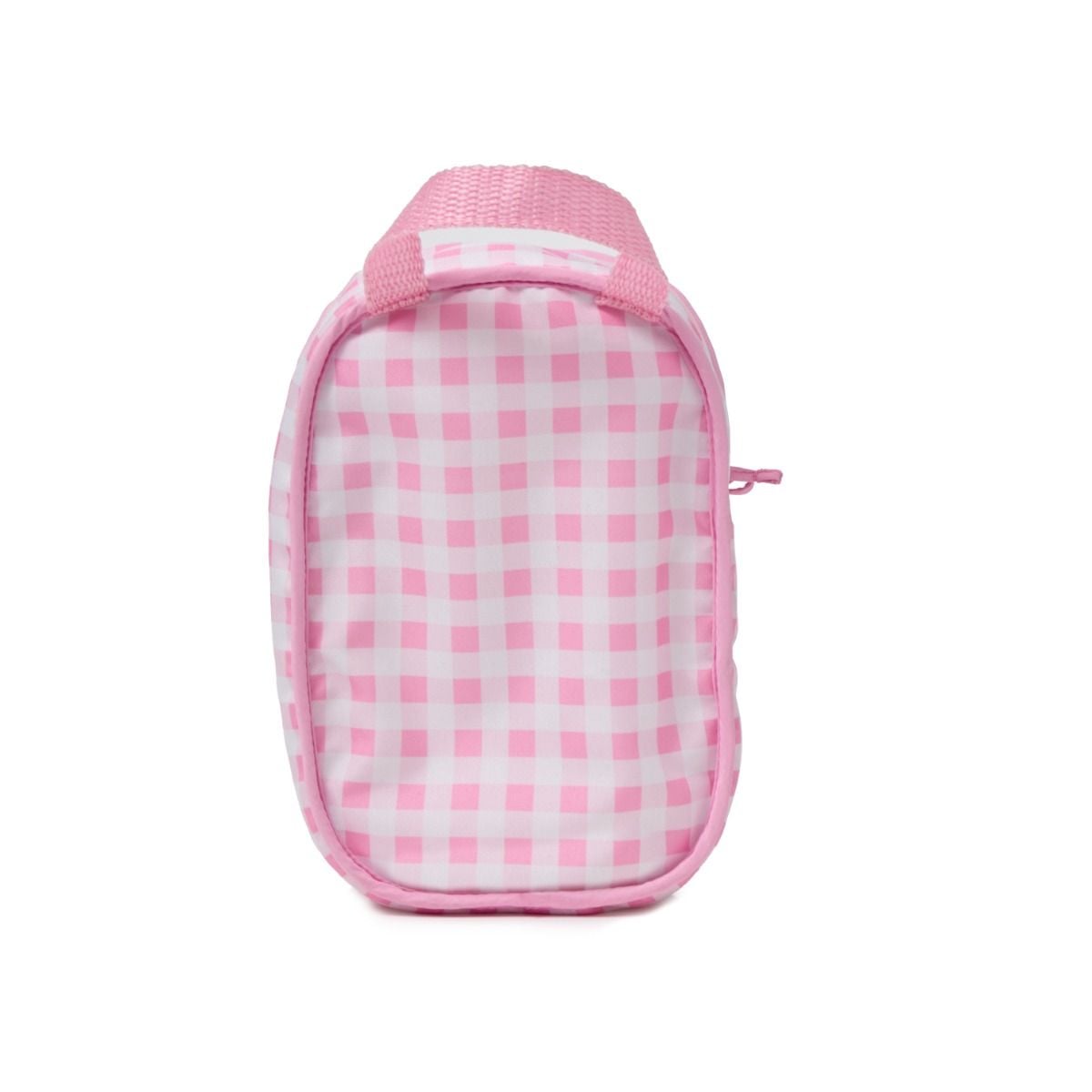 Take Along Cuties 8-inch Doll | Pink