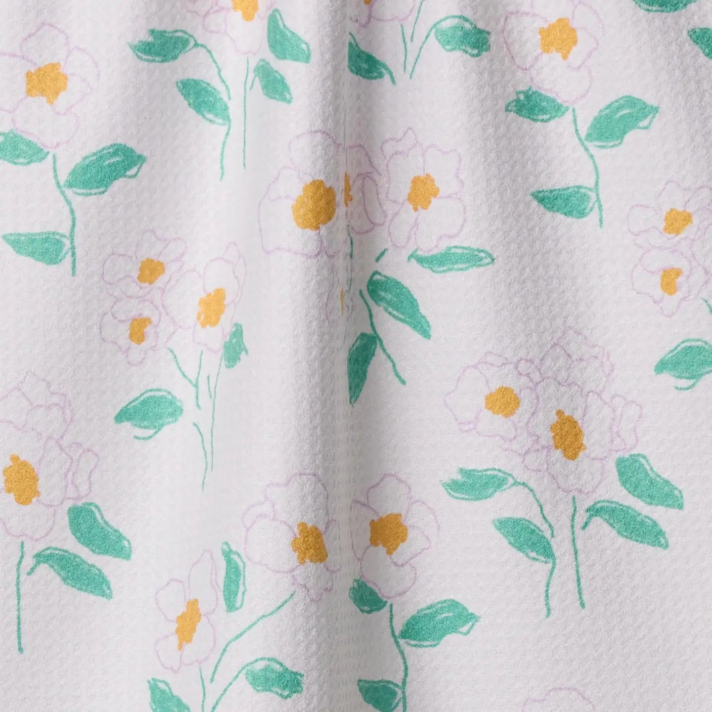 Tea Towel | Florista