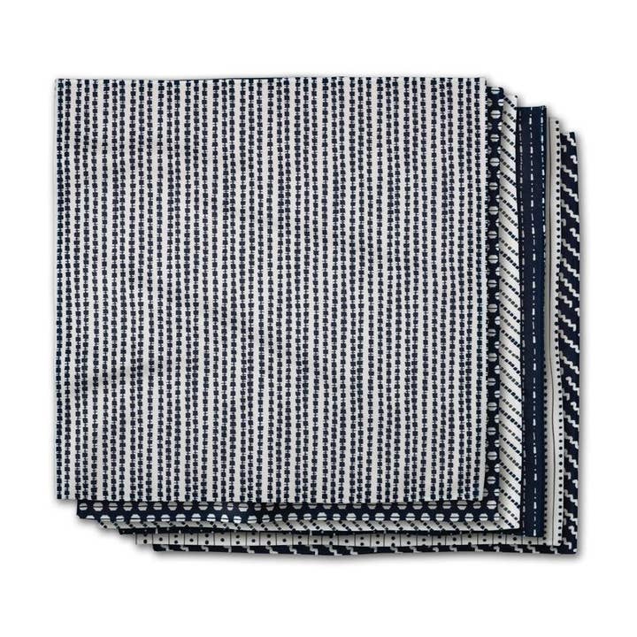 Dinner Napkin Set | Kealia