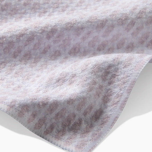Tea Towel | Dot Dot Dot Blushed Bermagot