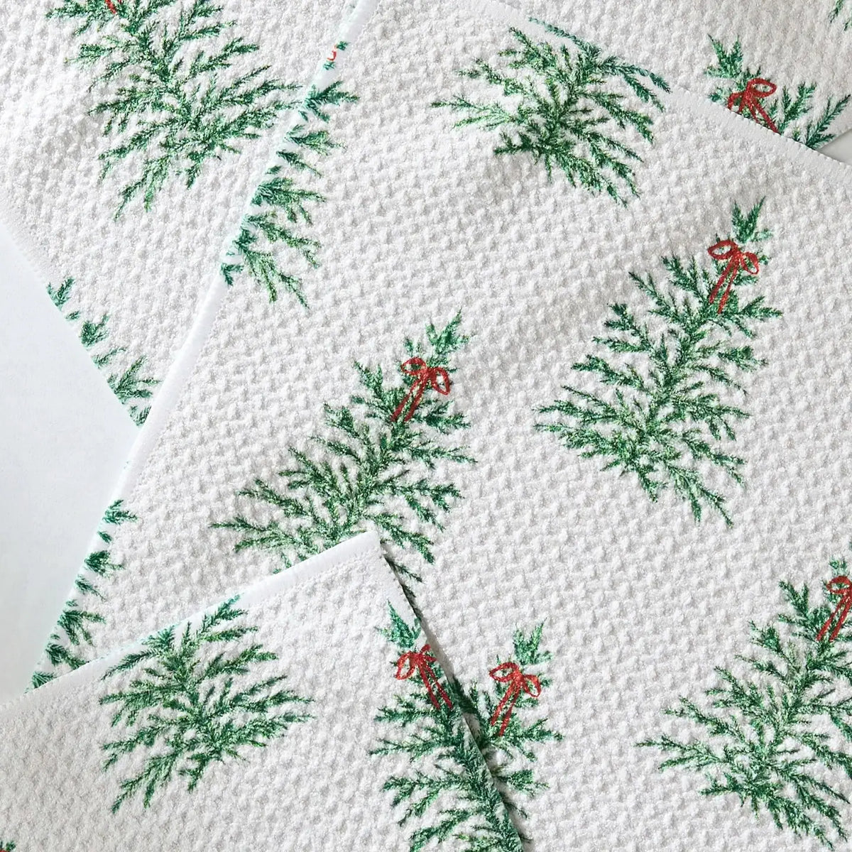 Dishcloth Set | Ellsworth