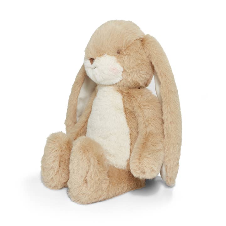 Sweet Nibble Bunny | Almond Joy