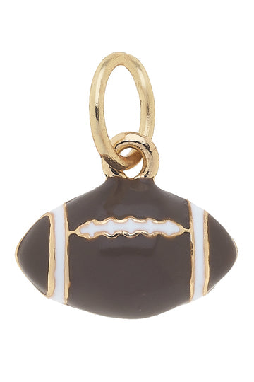 Charm | 3-D Football