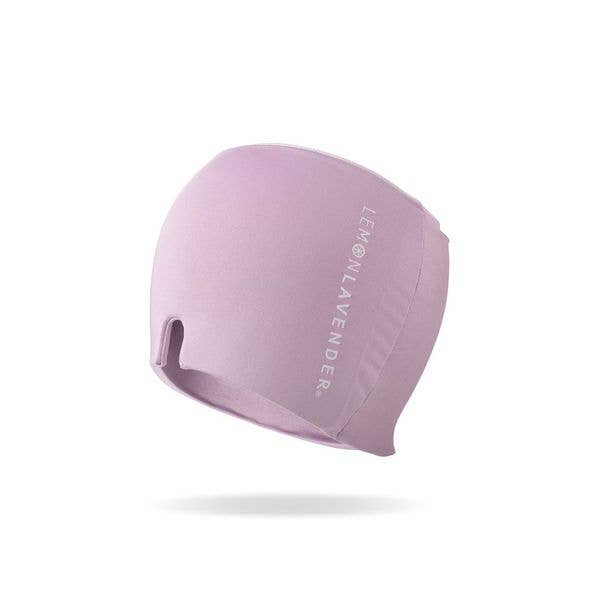 Temp-Smart Migraine Cap | Out Cold | Assorted Colors