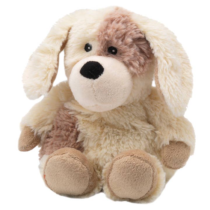 Warmie Junior | Puppy