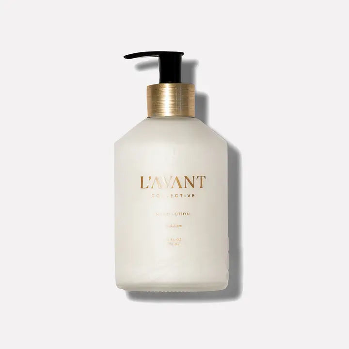 Hand Lotion | Fresh Linen