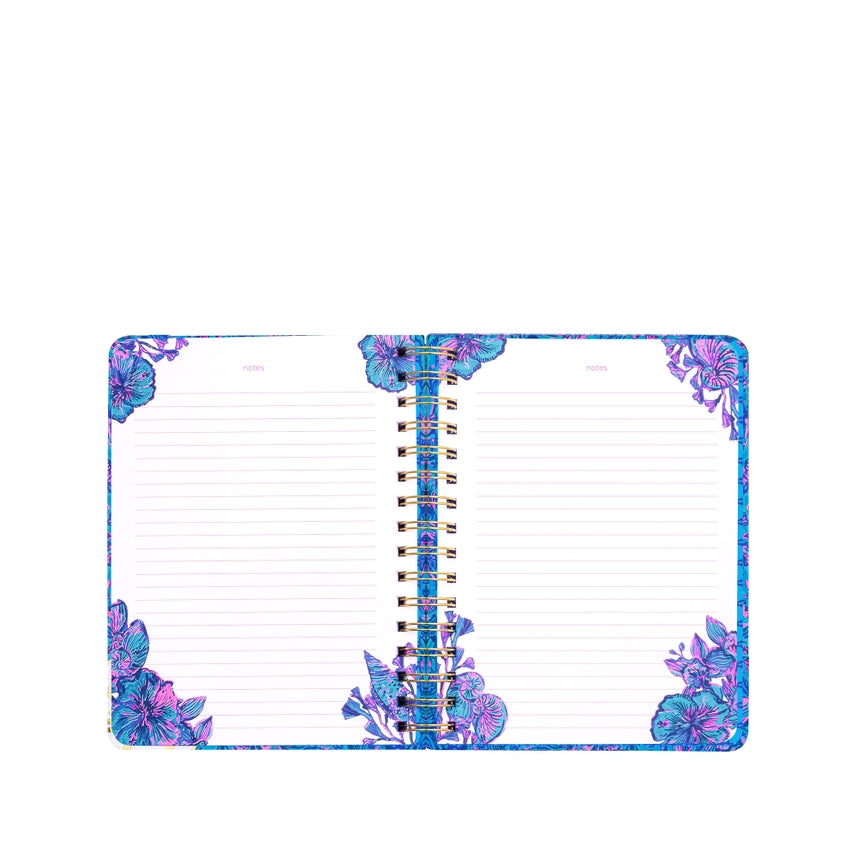 To Do Planner | Shells N Bells