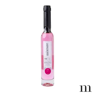 Bubbling Milk Bath | Vat 9