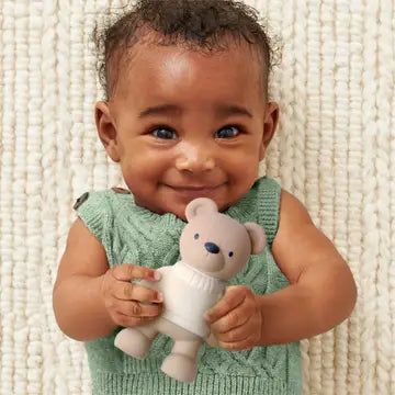 Comfort Crew Bear