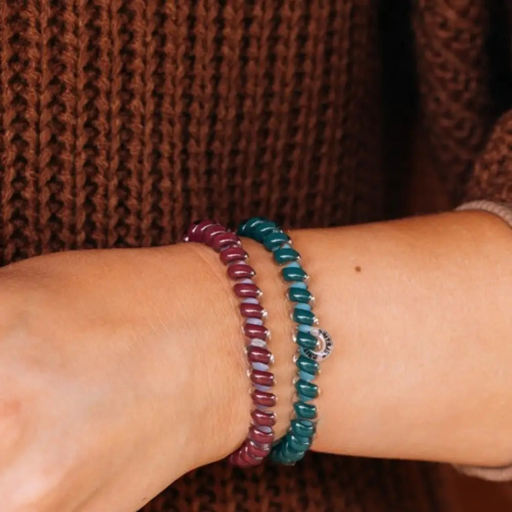 Teleties | Harvest Hues | Small