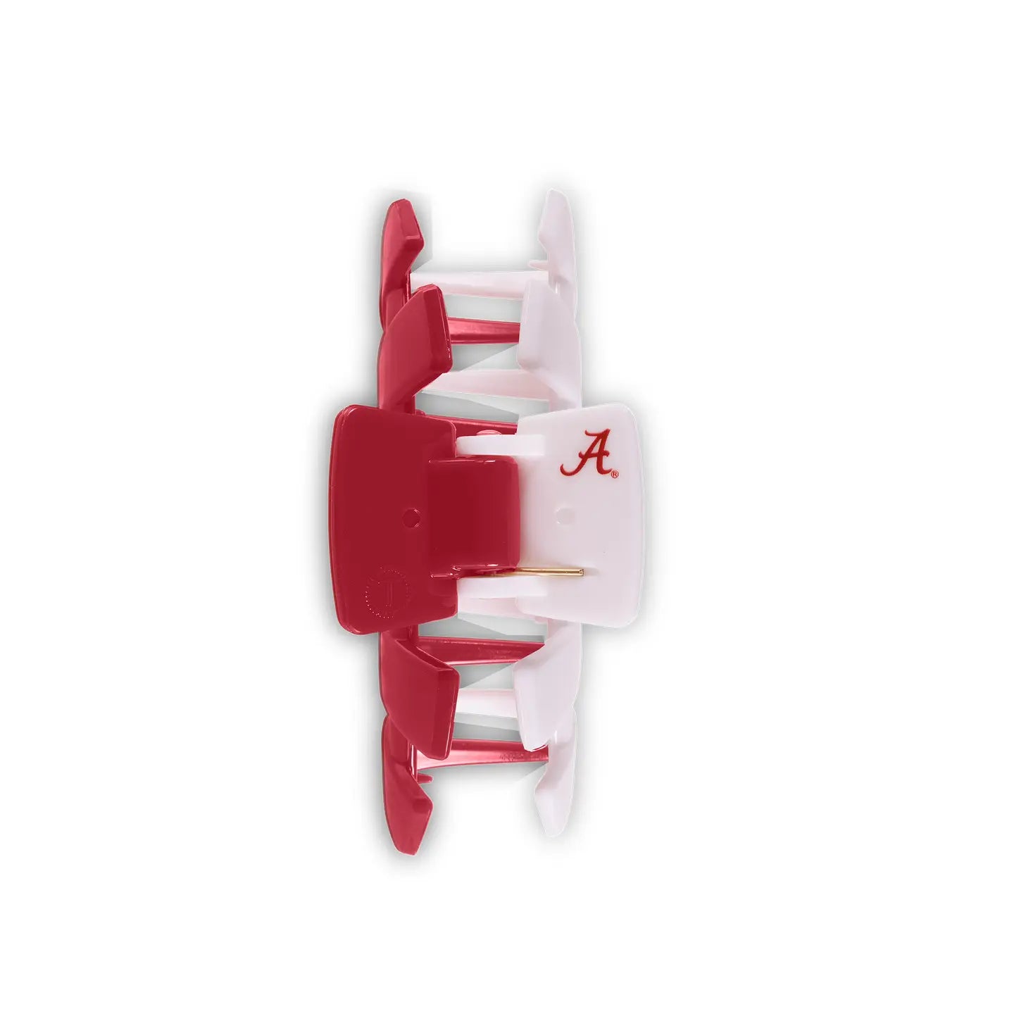 Teleties | Alabama | Medium Claw Clip
