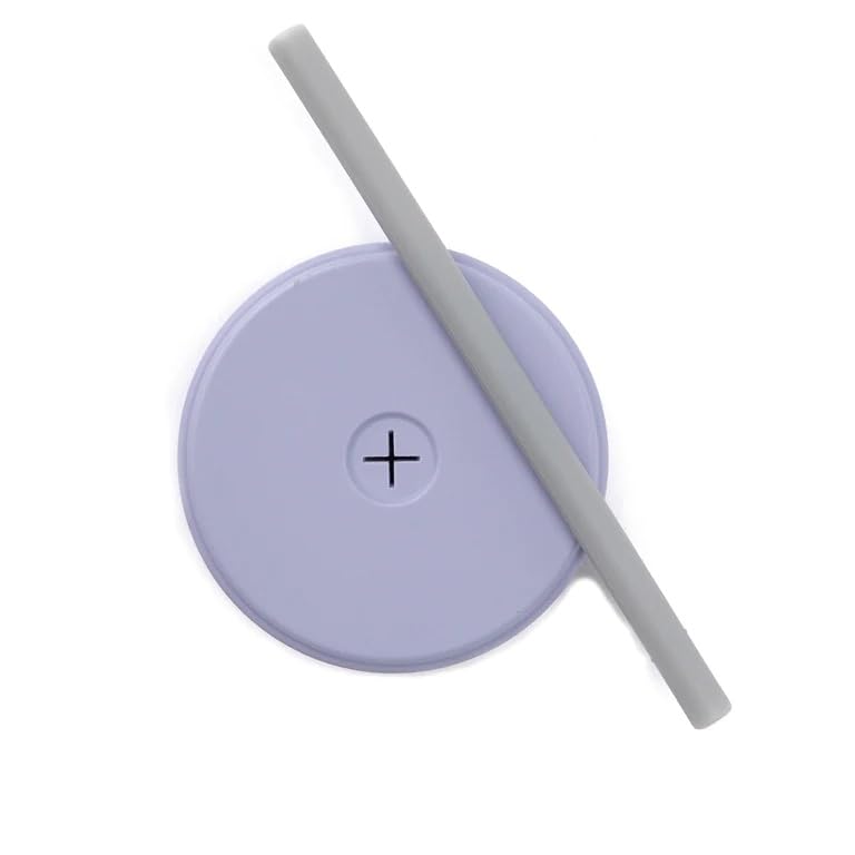 Conversion Set - Orchid