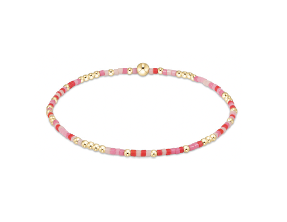 Hope Unwritten Bracelet | Kind Of A Pig Deal